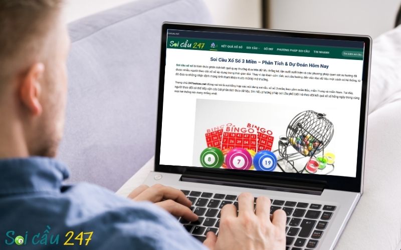 Cam kết bảo mật thông tin và dữ liệu người dùng khi truy cập website