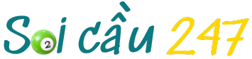 logo-soi-cau-247-3