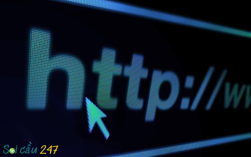 Quyền riêng tư của người dùng khi sử dụng website soi cầu xổ số