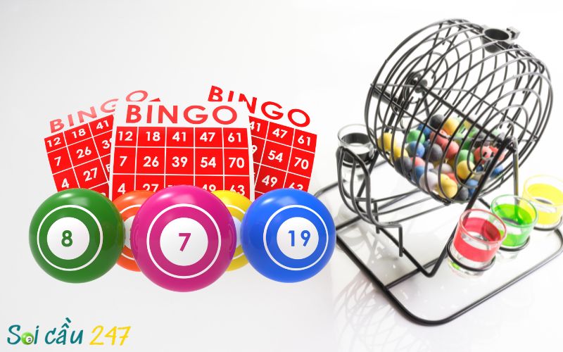 Soi cầu xổ số 3 miền hôm nay dựa trên phân tích dữ liệu
