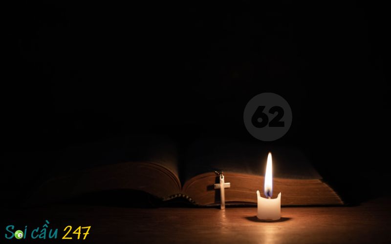 Ý nghĩa giấc mơ thấy người thân đã mất và con số tham khảo
