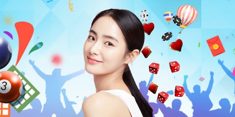Các trường hợp chiêm bao đặc biệt khác