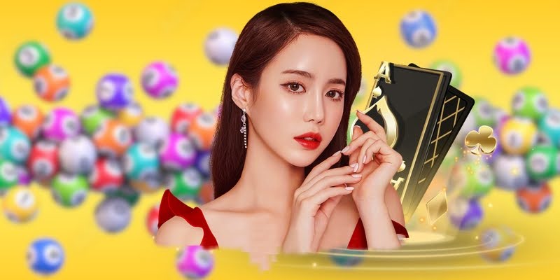 Giải mã giấc mơ mang ý nghĩa gì trong đời sống tinh thần