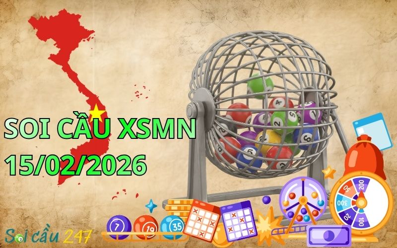 soi cau xsmn 15 02 2026