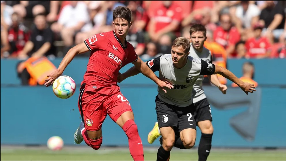 Phương pháp nhận diện bẫy kèo trong tỷ lệ kèo Bundesliga
